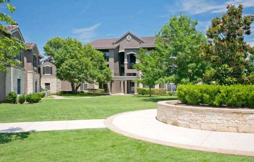 Terrazzo, Austin, TX - HAR.com Terrazzo, Austin, TX - HAR.com