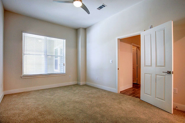 Roosevelt At Arlington Commons, Arlington, TX