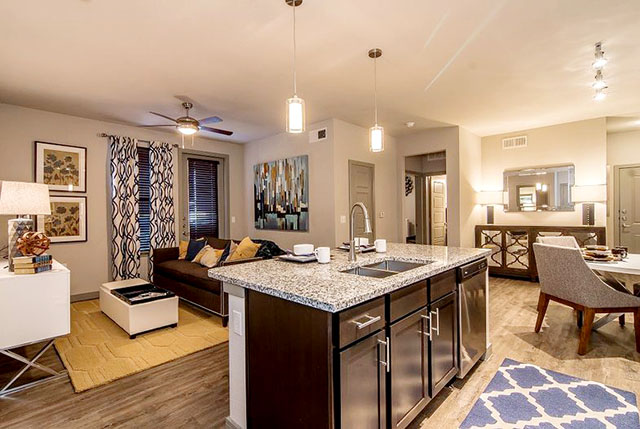 Enclave At Westport >> Enclave At Westport Roanoke Tx Har Com Enclave At Westport >> Enclave At Westport Roanoke Tx Har Com