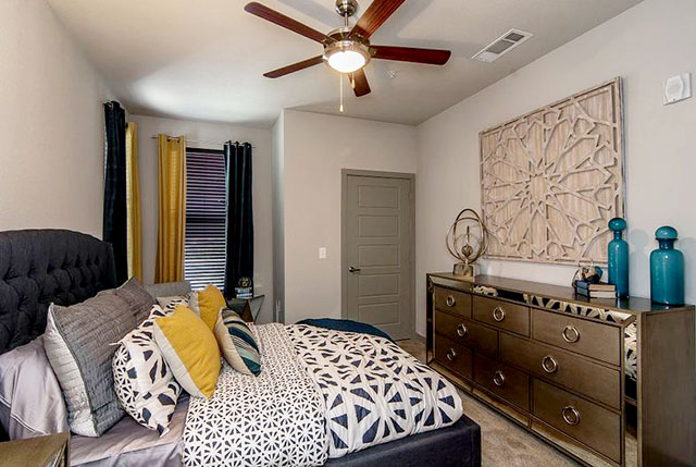 Enclave At Westport >> Enclave At Westport Roanoke Tx Har Com Enclave At Westport >> Enclave At Westport Roanoke Tx Har Com
