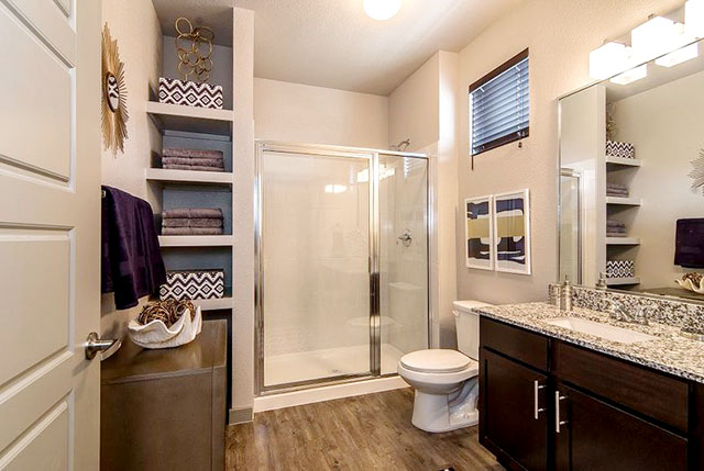 Enclave At Westport >> Enclave At Westport Roanoke Tx Har Com Enclave At Westport >> Enclave At Westport Roanoke Tx Har Com