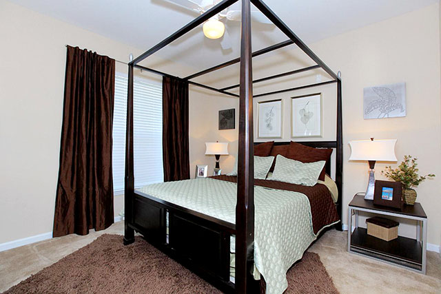 Dry Creek Ranch II, Northlake, TX - HAR.com