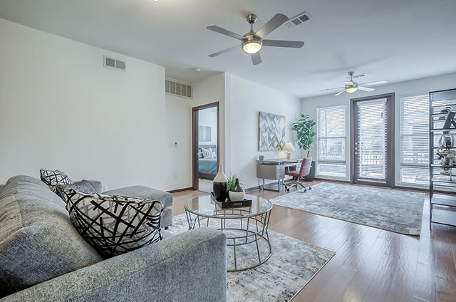 V V M Dallas Tx Har Com