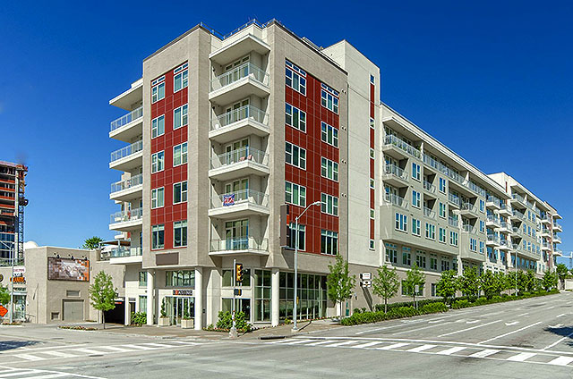 Moda Dallas Tx Har Rent Vs Report