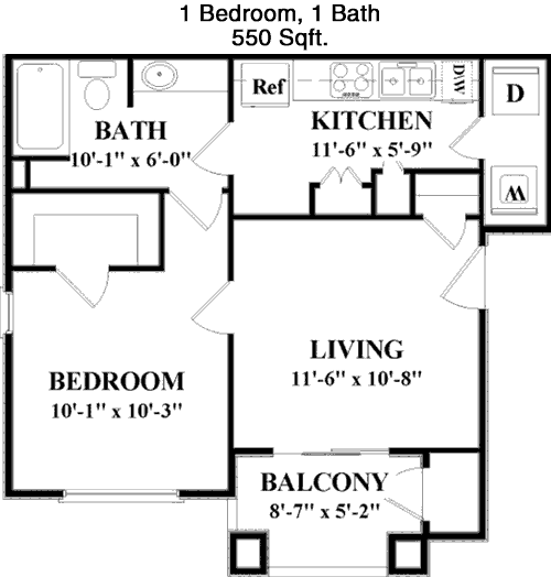 Bridgewood Ranch, Kaufman, TX