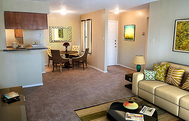 ridgecrest ii denton tx har com
