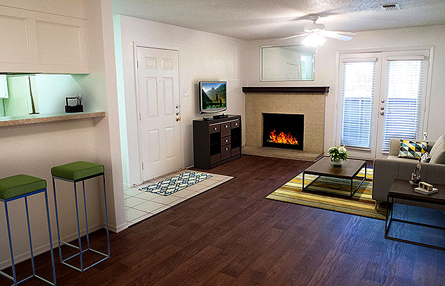 ridgecrest ii denton tx har com