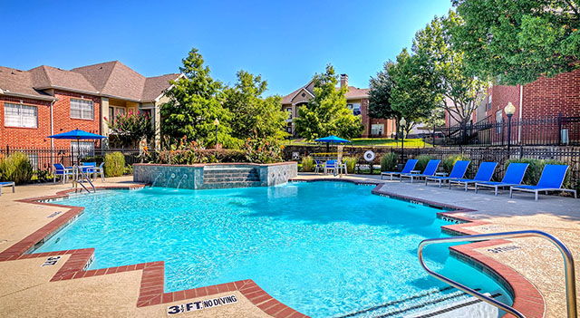 Royal St Moritz Grapevine Tx Har Com