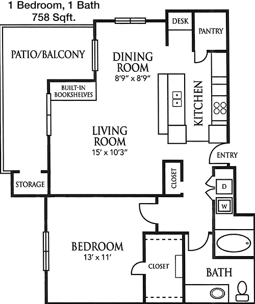 Ranch At Ridgeview, Plano, TX 75025 - HAR.com
