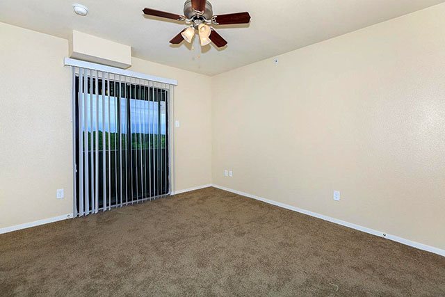 Appian Way North Richland Hills Tx Har Com Appian Way North Richland Hills Tx Har Com