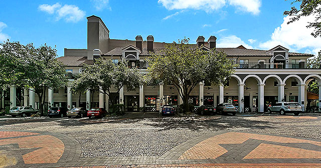 Alesio Urban Center Irving Tx Har Com Alesio Urban Center Irving Tx Har Com