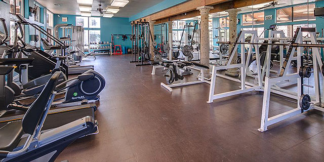 waters edge plano tx har com