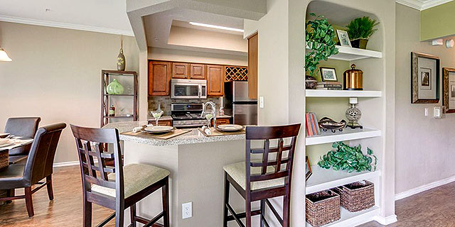 waters edge plano tx har com