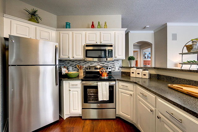 Stonebriar Of Frisco Frisco Tx Har Com