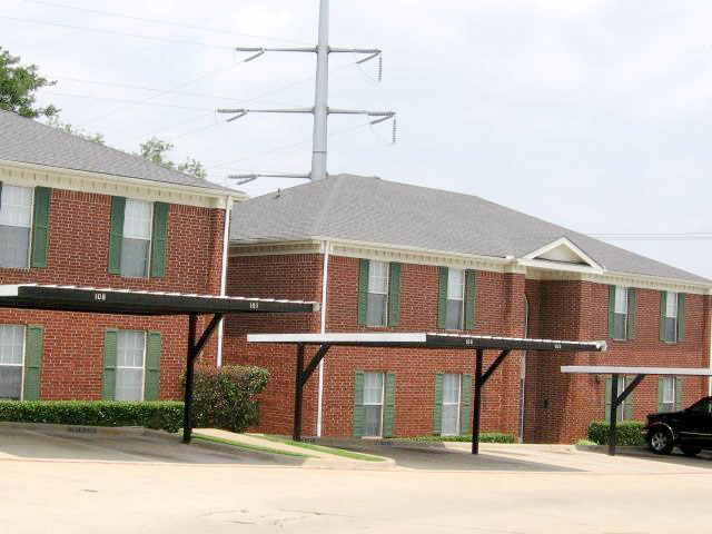 Whisperwoods Fort Worth Tx Har Com