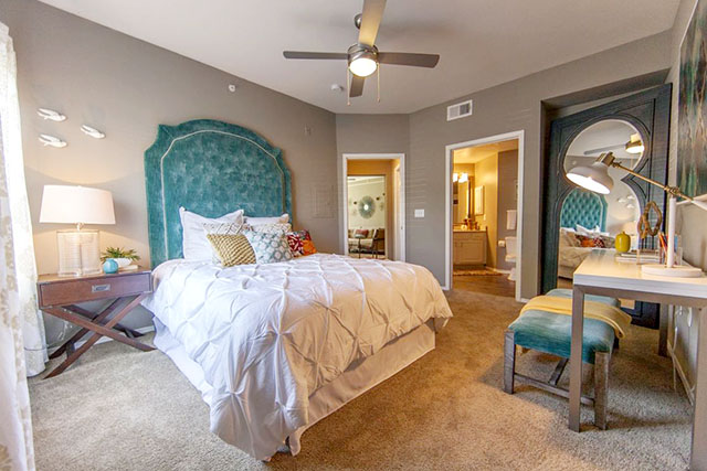 Pearl On Frankford Dallas Tx Har Com