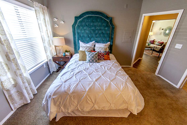 Pearl On Frankford Dallas Tx Har Com