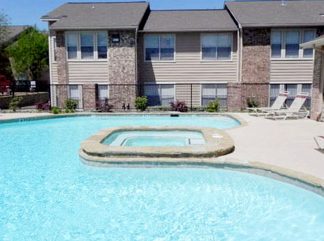 Solarium Greenville Tx Har Rent Vs Report
