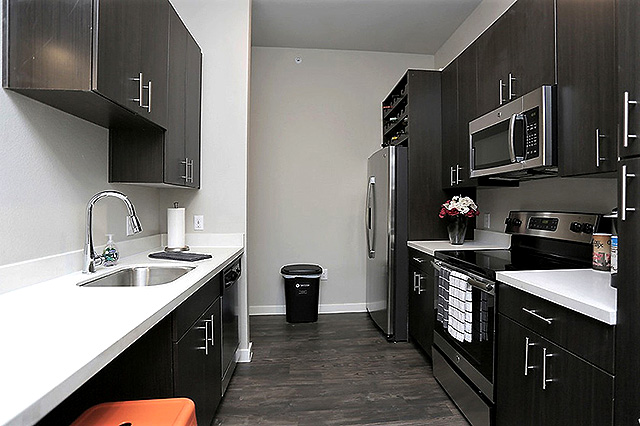 ross haskell dallas tx