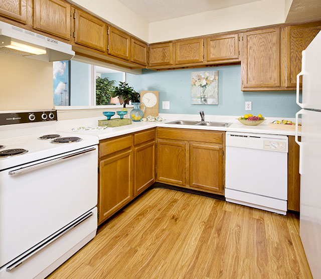 Foundations At Austin Colony, Sugar Land, TX