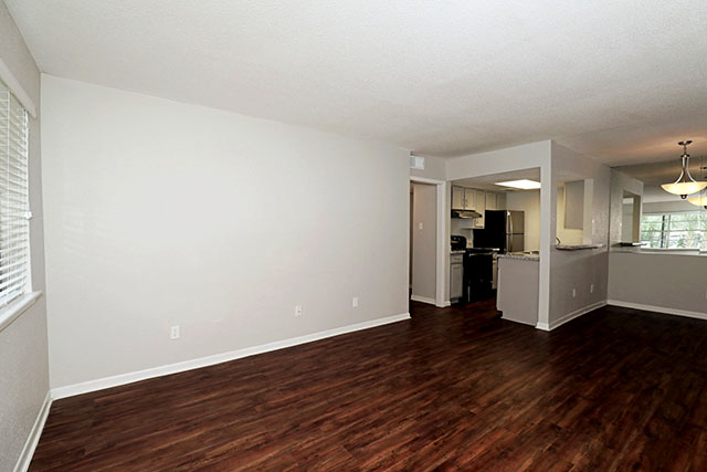 6015 Winsome Ln Houston Tx 77057 Hotpads
