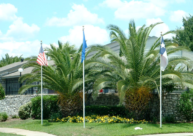 Plaza Azul Houston Tx Har Rent Vs Report