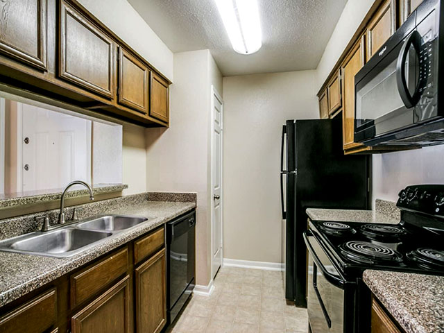 Ranch At Champions Houston Tx Har Com