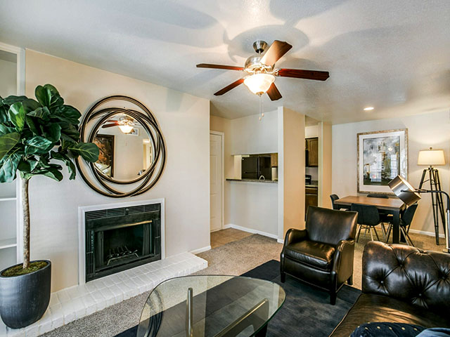 Ranch At Champions Houston Tx Har Com