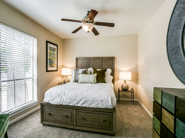 Ranch At Champions Houston Tx Har Com