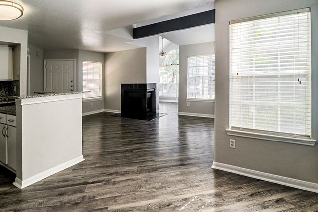 Champions Green Houston Tx Har Com