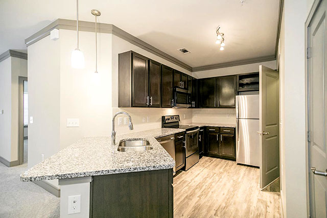 Satori At Long Meadow Richmond Tx Har Com