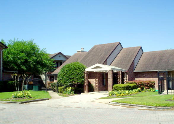 cimarron landing converse tx