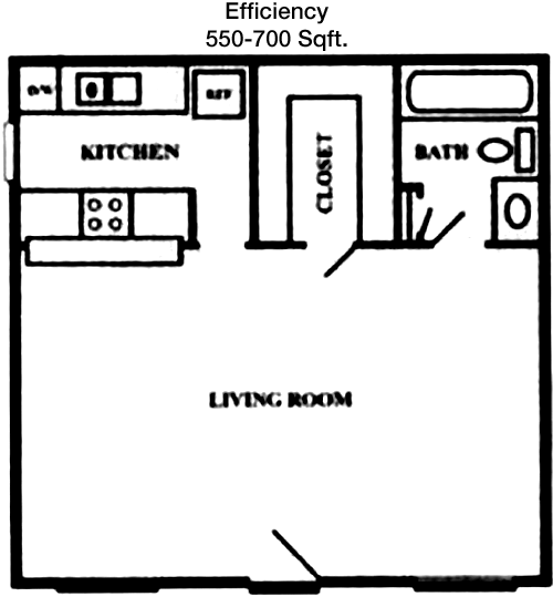 Fountain Park, Stafford, TX