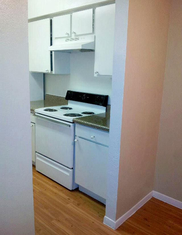 Fountain Park, Stafford, TX