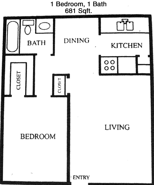 Cedar Bluff, Pasadena, TX