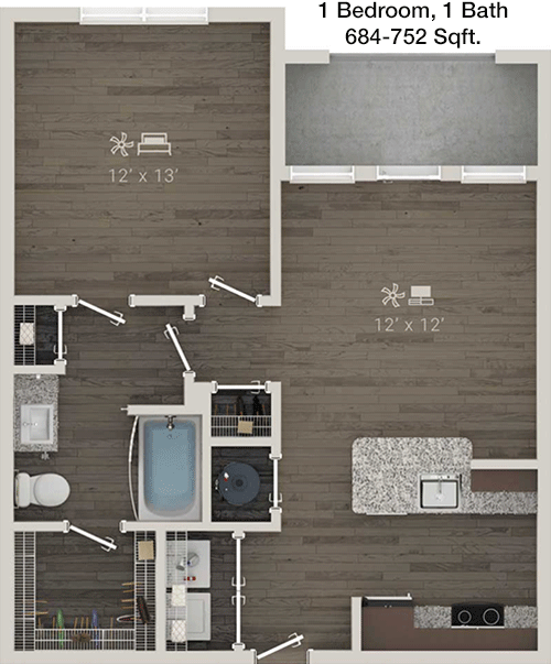 Sire Kingwood, Porter, TX