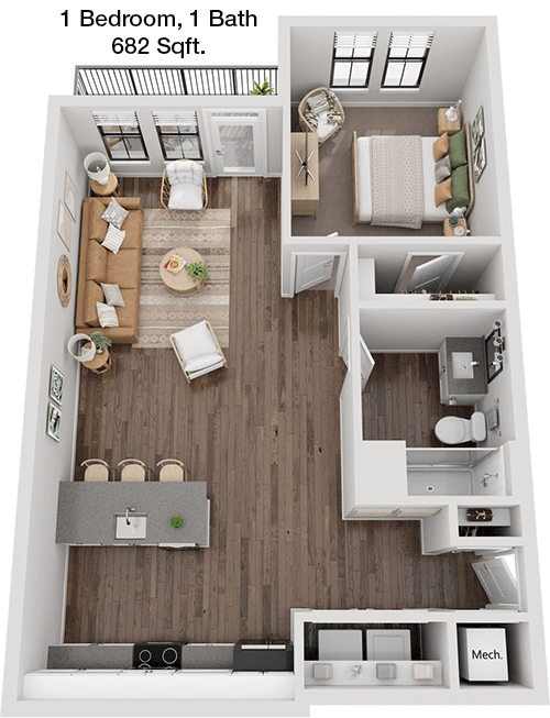 Magnolia At Spring, Spring, TX 77379 - HAR.com