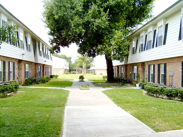 Bellfort Plaza Houston Tx Har Com