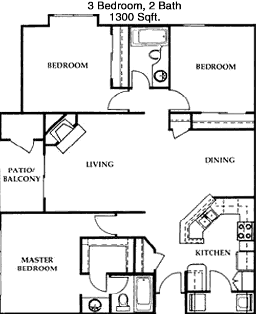 Foundations At Edgewater, Sugar Land, TX 77478 - HAR.com