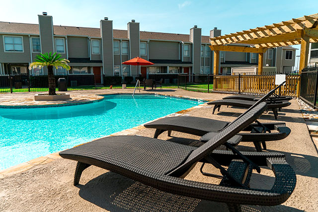 Royal Wildewood Manor Clute Tx Har Com