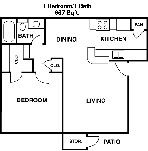 Cambridge, Angleton, TX