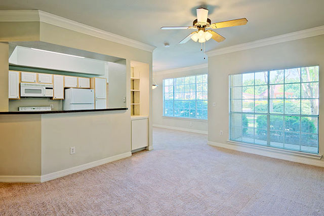 Ranchstone, Houston, TX