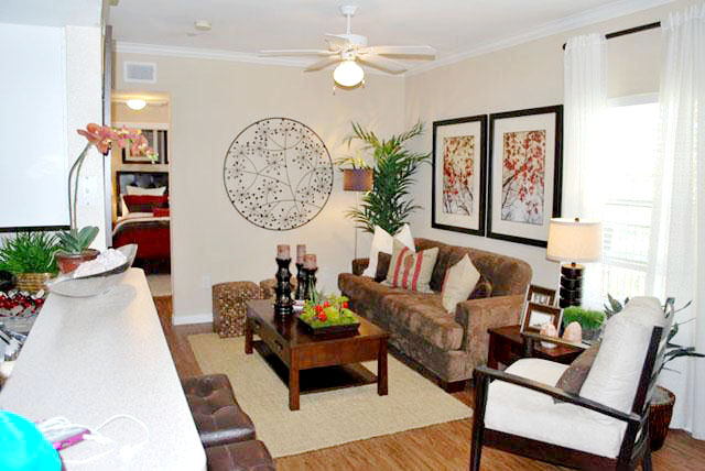Enclave At Woodbridge >> Enclave At Woodbridge Sugar Land Tx Har Com Enclave At Woodbridge >> Enclave At Woodbridge Sugar Land Tx Har Com
