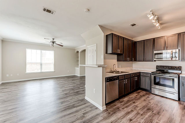 3101 Place, Rosenberg, TX - HAR.com