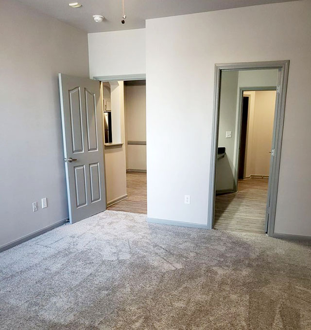 Apex At Royal Oaks, Houston, TX