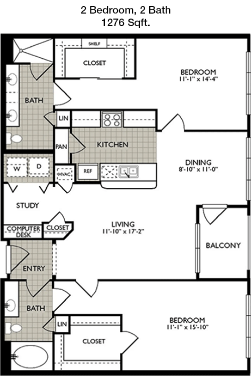 2222 Smith Street, Houston, TX 77002 - HAR.com