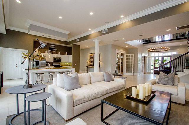 Advenir At Woodbridge Reserve Sugar Land Tx Har Com