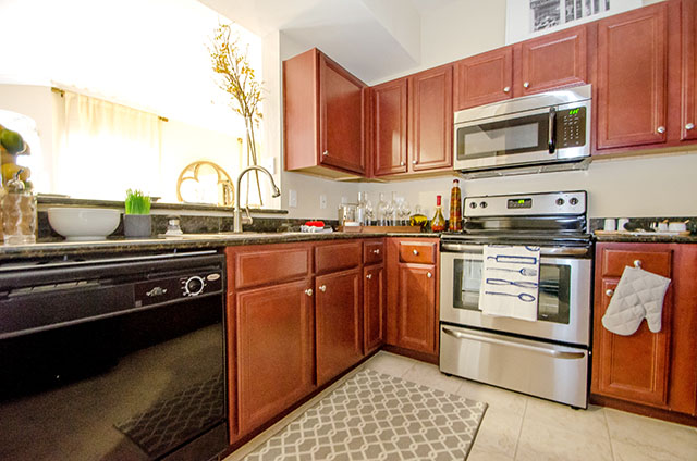 Advenir At Woodbridge Reserve Sugar Land Tx Har Com