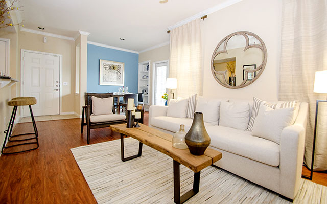 Advenir At Woodbridge Reserve Sugar Land Tx Har Com