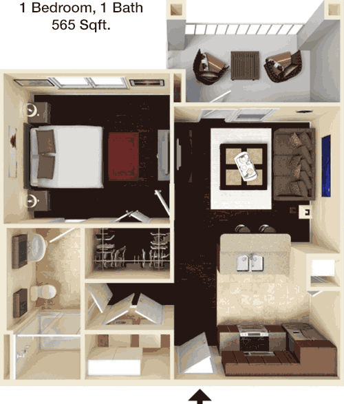 Allora Bella Terra, Richmond, TX